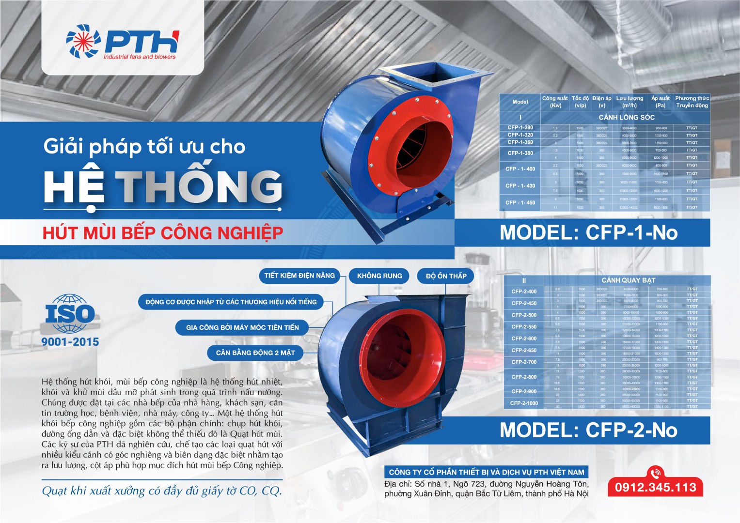 Catalog Pth 03